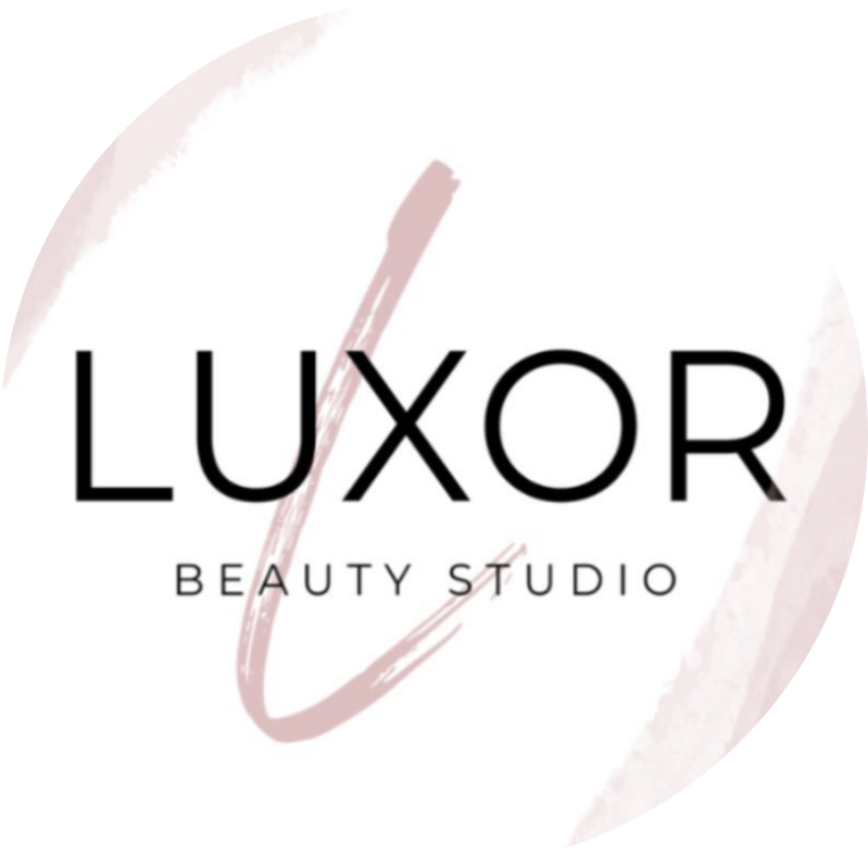 Женские, мужские и детские стрижки от 15 р. в салоне "Luxor"